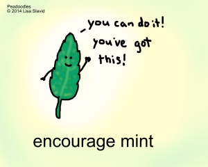 encourage mint (1)